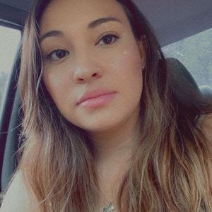 Meet your Posher, Monique